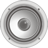 WLOQpromo-JockeysJuleps&Jazz-ThisSAt-30-041212.mp3